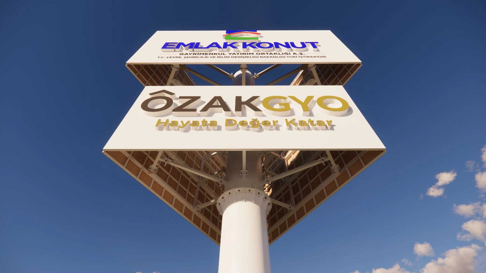 3D tasarım projelendirme ve statik analiz hizmetleri