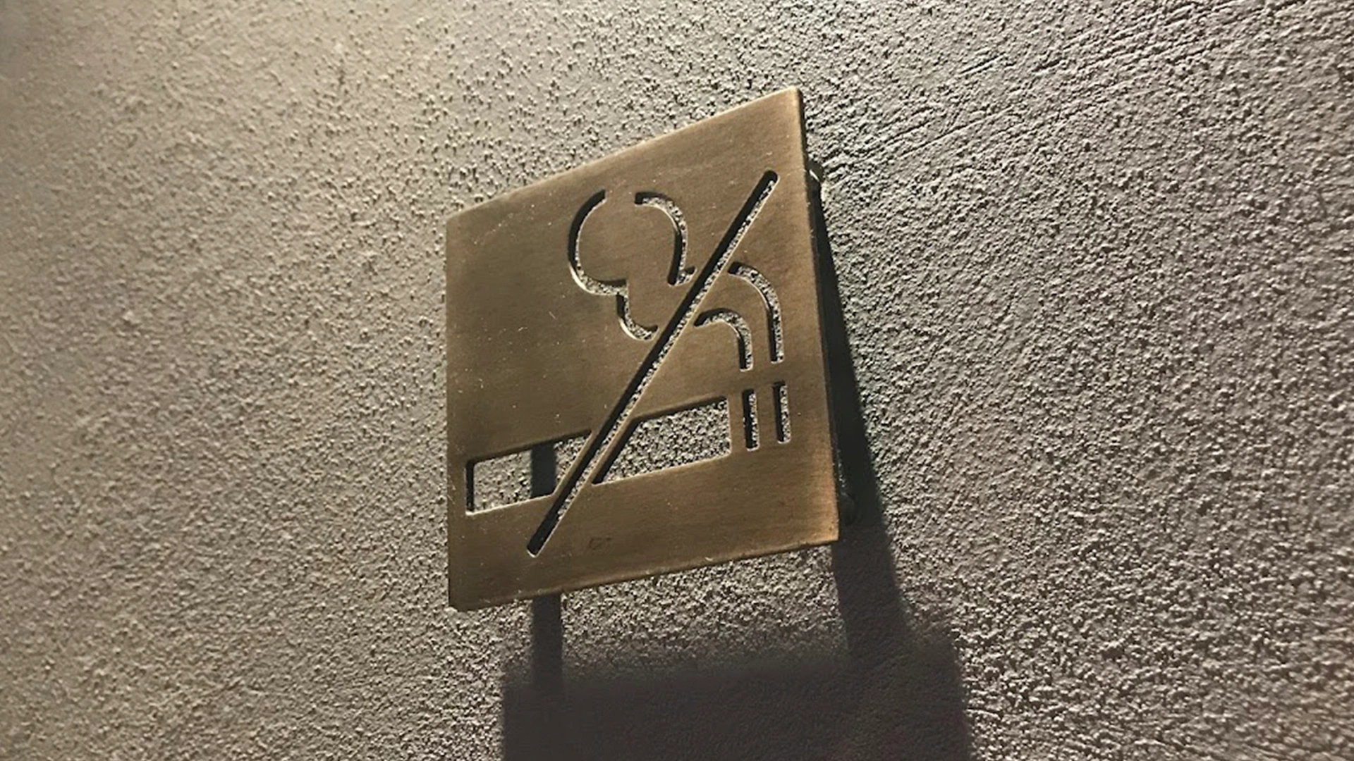 Mimari yönlendirme tasarım imalat ve montaj hizmetleri