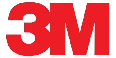 3M endüstriyel yapışkan ve folyo ürünleri