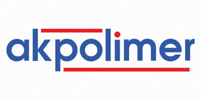 Akpolimer endüstriyel polimer çözümleri