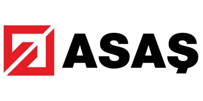 ASAŞ Alüminyum profil sistemleri