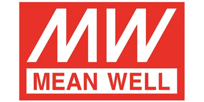 Meanwell güç kaynakları