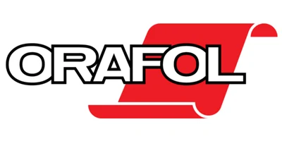 Orafol folyo ve reflektif malzemeler