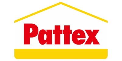 Pattex yapıştırıcı çözümleri