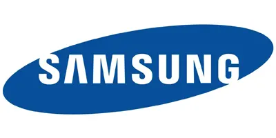 Samsung LED aydınlatma