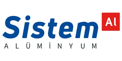 Sistem Alüminyum profil sistemleri