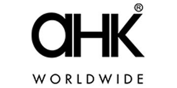 AHK İnşaat tabela uygulamaları