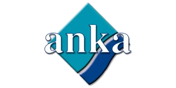 Anka Tekstil tabela uygulamaları