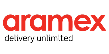 Aramex tabela uygulamaları
