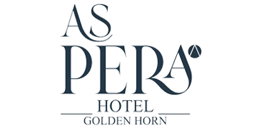 Aspera Hotel tabela uygulamaları