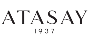 Atasay tabela uygulamaları