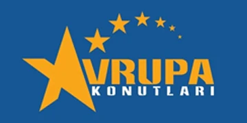 Avrupa Konutları tabela uygulamaları