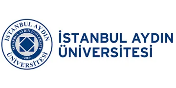 Aydın Üniversitesi tabela uygulamaları