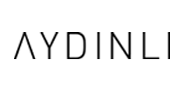 Aydınlı tabela uygulamaları