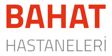 Bahat Hastanesi tabela uygulamaları