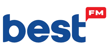 Best FM tabela uygulamaları