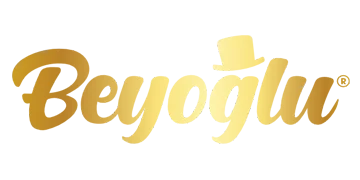 Beyoğlu Çikolata tabela uygulamaları