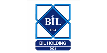 BİL Holding tabela uygulamaları