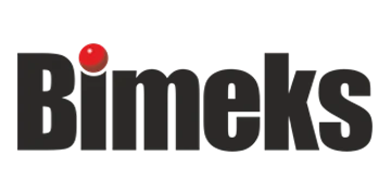 Bimeks tabela uygulamaları