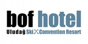 BOF Hotel tabela uygulamaları