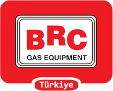 BRC tabela uygulamaları