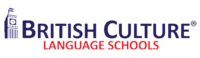 British Culture tabela uygulamaları