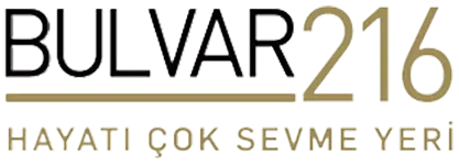 Bulvar AVM tabela uygulamaları