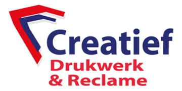 Creatief tabela uygulamaları