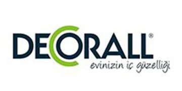 Decorall tabela uygulamaları