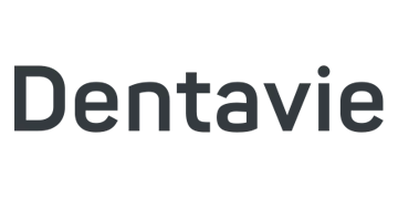 Dentavie tabela uygulamaları