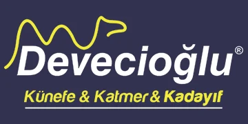 Devecioğlu tabela uygulamaları