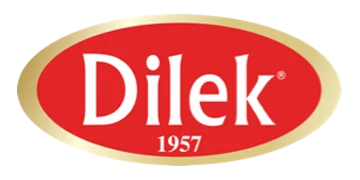 Dilek tabela uygulamaları