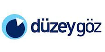 Düzey Göz tabela uygulamaları