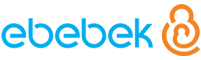 Ebebek tabela uygulamaları