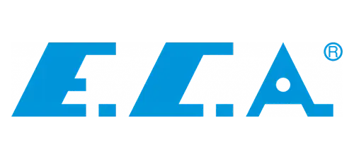 ECA tabela uygulamaları