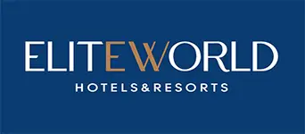 Elite World tabela uygulamaları