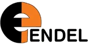 Endel Endüstri tabela uygulamaları