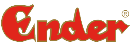 Ender Çikolata tabela uygulamaları