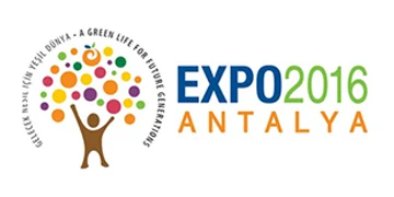Expo Antalya tabela uygulamaları