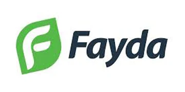 Fayda tabela uygulamaları