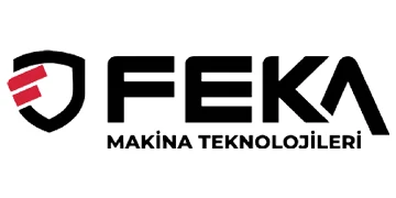 Feka tabela uygulamaları