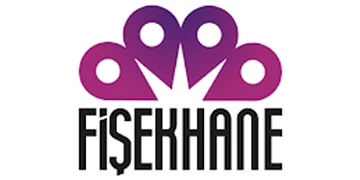 Fişekhane tabela uygulamaları