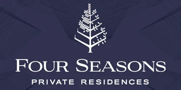 Four Seasons tabela uygulamaları