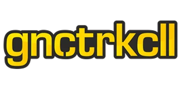 GNÇ Turkcell tabela uygulamaları