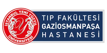 GOP Hastanesi tabela uygulamaları