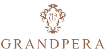 Grand Pera tabela uygulamaları