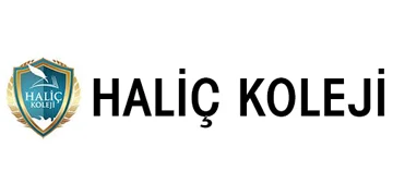 Haliç Koleji tabela uygulamaları