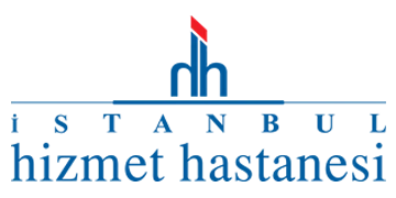 Hizmet Hastanesi tabela uygulamaları