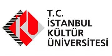 İstanbul Kültür Üniversitesi tabela uygulamaları