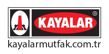 Kayalar tabela uygulamaları